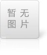 垃圾桶設備提高焊（hàn）接質量的控製方法有哪些（xiē）