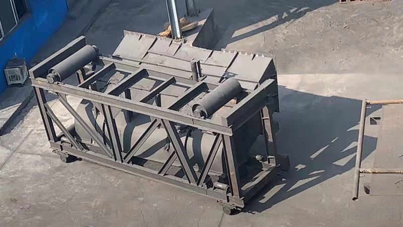 微信圖（tú）片_20200107151417