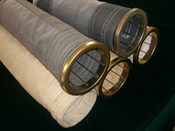 瀝青美（měi）塔斯除塵濾袋