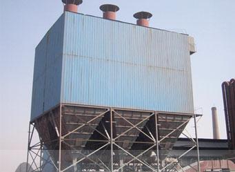 防爆除塵器（qì）