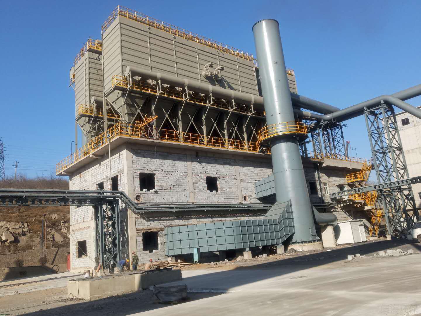 微信圖片_20190320202824