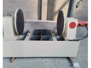 廠家分享油（yóu）桶油箱設備由哪幾個部分組成