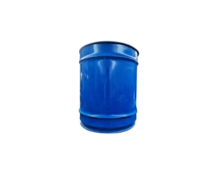 樣品（pǐn）桶