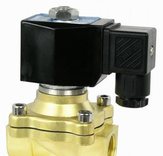 水用電（diàn）磁閥安裝注（zhù）意（yì）事（shì）項