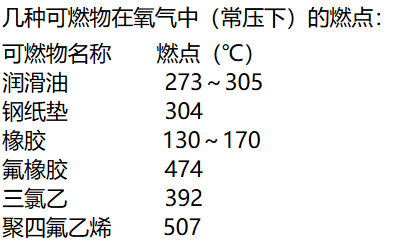 圖片.png
