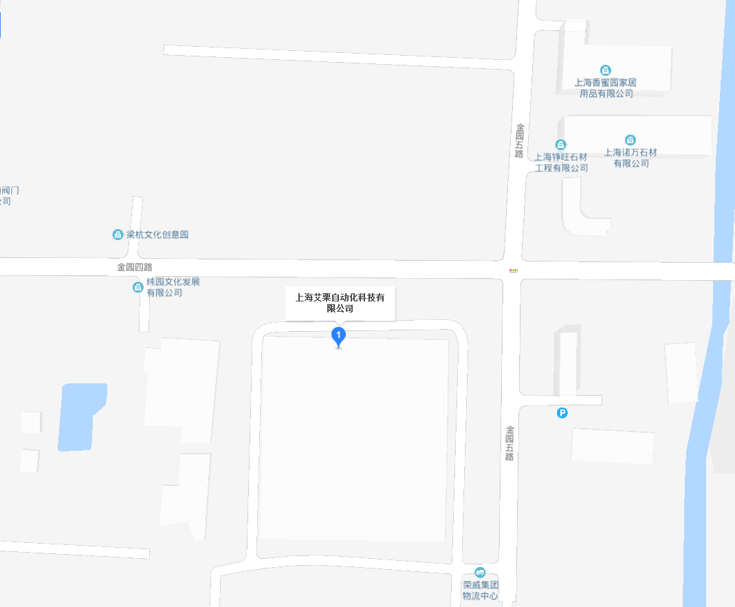 圖片.png