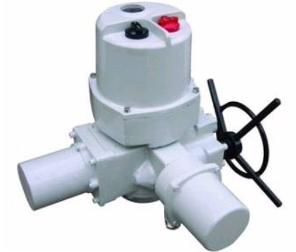電動執行器（qì）精度低要合理選（xuǎn）型