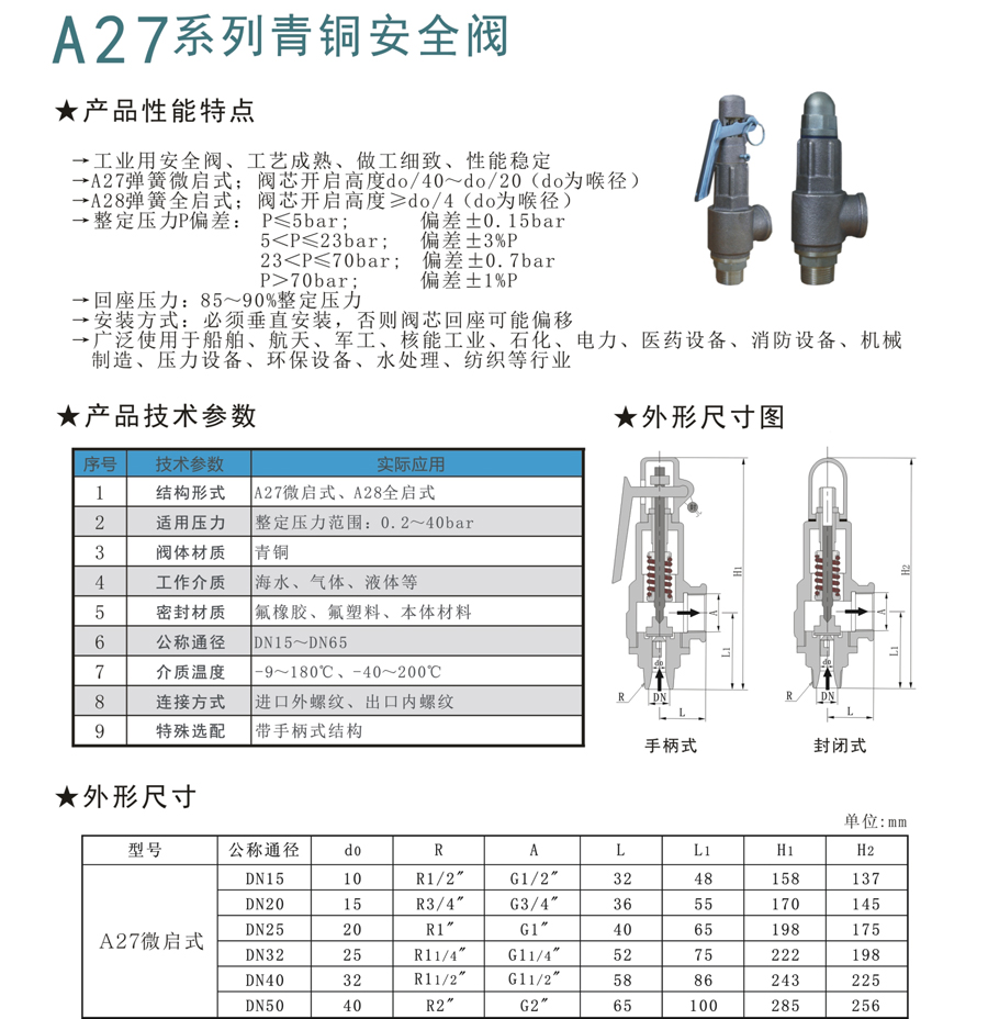 A27A28係列青銅安全閥（fá）-1.jpg