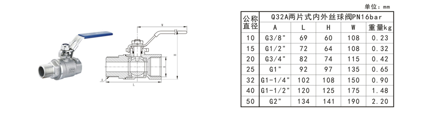 未標題（tí）-1.jpg