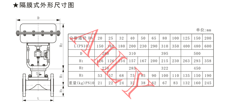 未標題-3.jpg