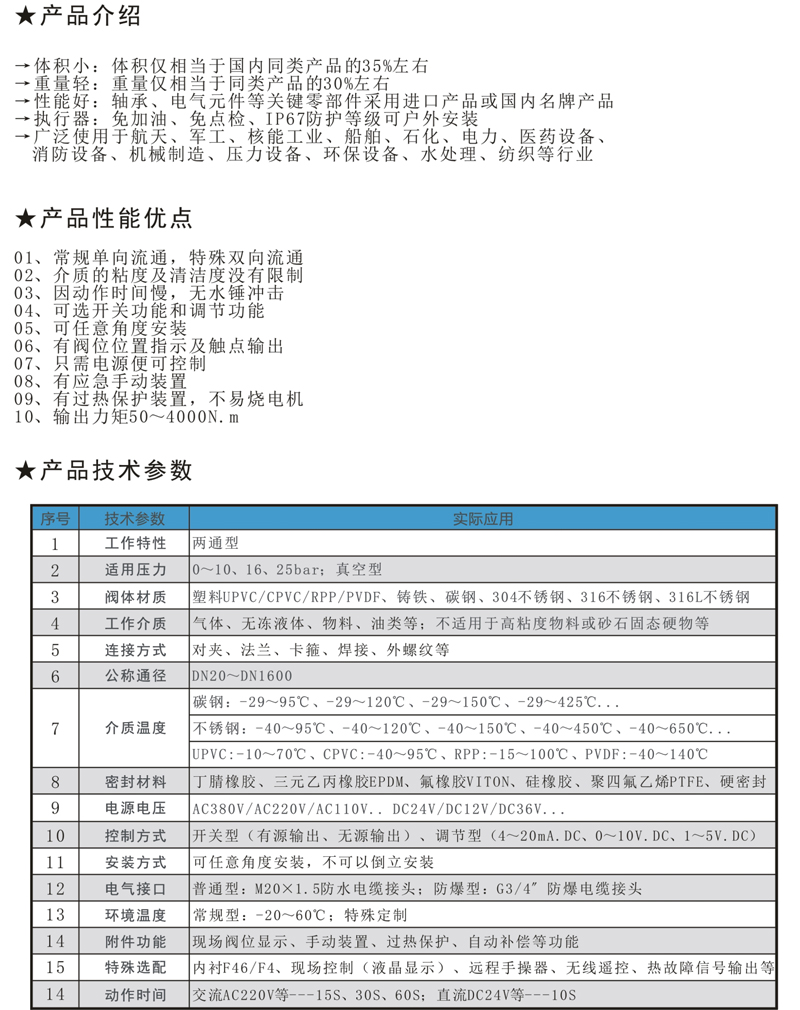 ED9A電（diàn）動蝶閥-1.jpg