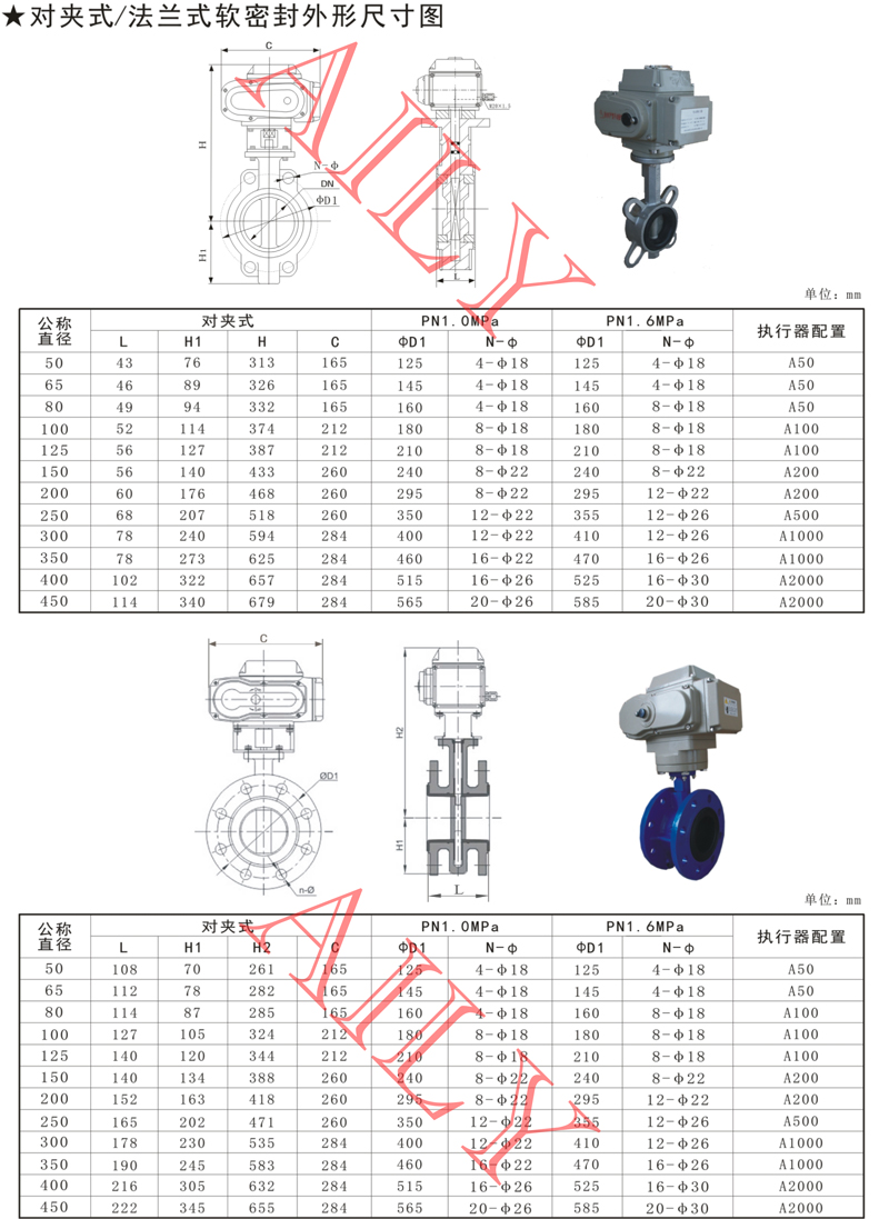 ED9A電動蝶（dié）閥-軟密封.jpg