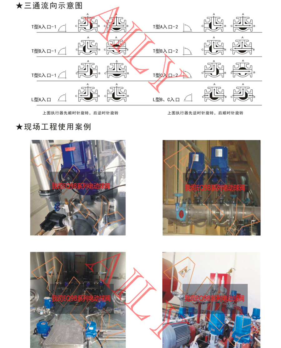 EQ9B電（diàn）動球閥-5.jpg