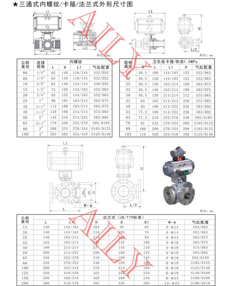 PQ6A氣（qì）動球閥 -3.jpg