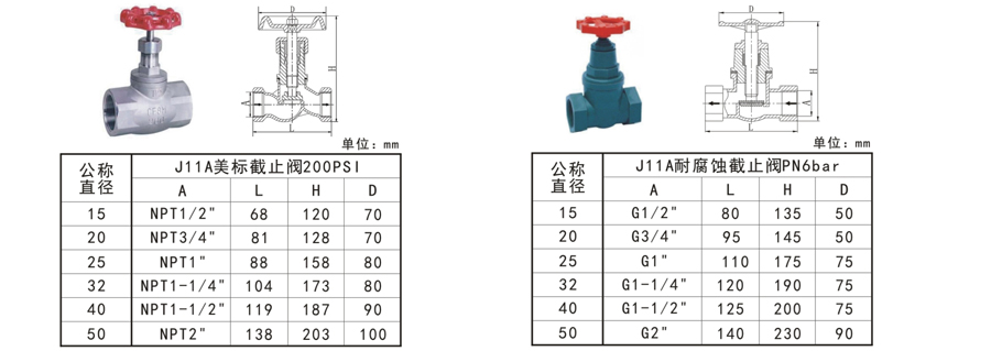 J係列截止閥-3.jpg