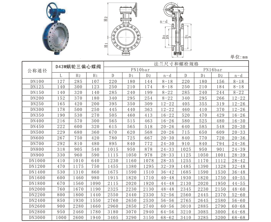 D係列蝶（dié）閥-4.jpg