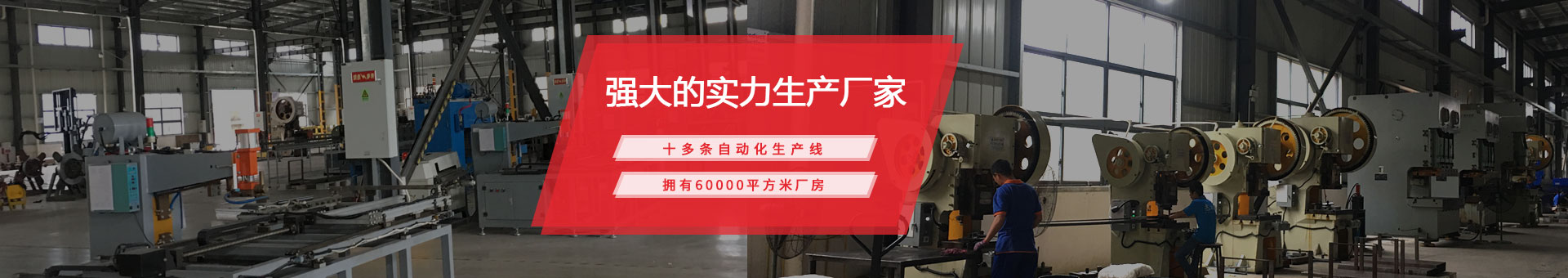 青青青免费视频在线观看