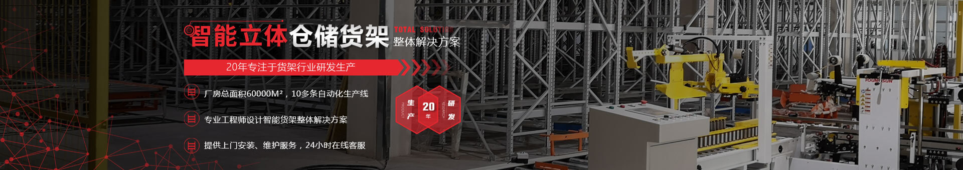青青青免费视频在线观看（yǔ）