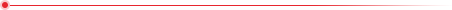 鑫（xīn）環宇