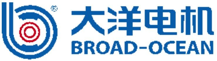 大洋（yáng）電器