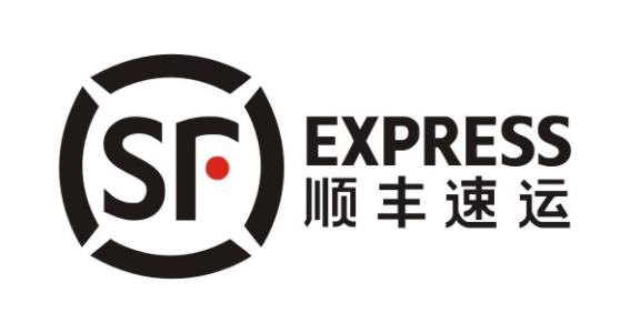 順（shùn）豐速運