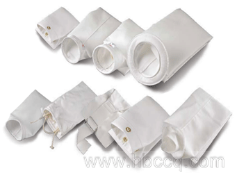 除塵（chén）布袋尺寸結構介（jiè）紹